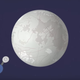 Illustration for article titled Does Europa Have An Ocean?